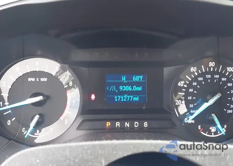 2013 Ford Fusion S из США, поврежденный, VIN 3FA6P0G76DR196630